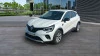 Renault Captur Intens TCe 74kW (100CV) GLP