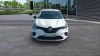 Renault Captur Intens TCe 74kW (100CV) GLP