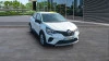 Renault Captur Intens TCe 74kW (100CV) GLP