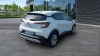 Renault Captur Intens TCe 74kW (100CV) GLP