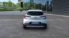 Renault Captur Intens TCe 74kW (100CV) GLP