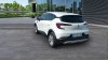 Renault Captur Intens TCe 74kW (100CV) GLP