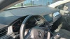 Renault Captur Intens TCe 74kW (100CV) GLP