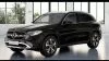 Mercedes-Benz GLC GLC 300 de 4MATIC