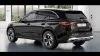 Mercedes-Benz GLC GLC 300 de 4MATIC