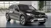 Mercedes-Benz GLC GLC 300 de 4MATIC