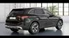 Mercedes-Benz GLC GLC 300 de 4MATIC
