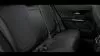 Mercedes-Benz GLC GLC 300 de 4MATIC