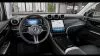 Mercedes-Benz GLC GLC 300 de 4MATIC