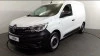 Renault Express 1.5 Blue dCi Advance 55kW Renault Express 1.5 Blue dCi Advance 55kW