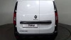 Renault Express 1.5 Blue dCi Advance 55kW Renault Express 1.5 Blue dCi Advance 55kW