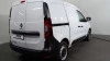 Renault Express 1.5 Blue dCi Advance 55kW Renault Express 1.5 Blue dCi Advance 55kW