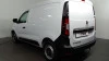 Renault Express 1.5 Blue dCi Advance 55kW Renault Express 1.5 Blue dCi Advance 55kW