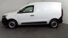 Renault Express 1.5 Blue dCi Advance 55kW Renault Express 1.5 Blue dCi Advance 55kW
