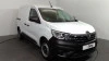 Renault Express 1.5 Blue dCi Advance 55kW Renault Express 1.5 Blue dCi Advance 55kW