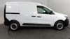 Renault Express 1.5 Blue dCi Advance 55kW Renault Express 1.5 Blue dCi Advance 55kW