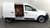Renault Express 1.5 Blue dCi Advance 55kW Renault Express 1.5 Blue dCi Advance 55kW