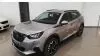 Peugeot 2008 Allure Puretech 130 S&S 6 Vel. MAN