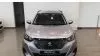 Peugeot 2008 Allure Puretech 130 S&S 6 Vel. MAN
