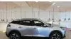 Peugeot 2008 Allure Puretech 130 S&S 6 Vel. MAN