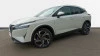 Nissan Qashqai QASHQAI 1.3DIG-T TEKNA+ 160CV 2WD CVT MHEV E6D-F