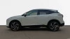 Nissan Qashqai QASHQAI 1.3DIG-T TEKNA+ 160CV 2WD CVT MHEV E6D-F