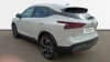 Nissan Qashqai QASHQAI 1.3DIG-T TEKNA+ 160CV 2WD CVT MHEV E6D-F