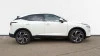 Nissan Qashqai QASHQAI 1.3DIG-T TEKNA+ 160CV 2WD CVT MHEV E6D-F