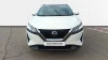 Nissan Qashqai QASHQAI 1.3DIG-T TEKNA+ 160CV 2WD CVT MHEV E6D-F