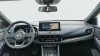 Nissan Qashqai QASHQAI 1.3DIG-T TEKNA+ 160CV 2WD CVT MHEV E6D-F