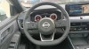 Nissan Qashqai QASHQAI 1.3DIG-T TEKNA+ 160CV 2WD CVT MHEV E6D-F