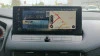 Nissan Qashqai QASHQAI 1.3DIG-T TEKNA+ 160CV 2WD CVT MHEV E6D-F