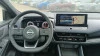 Nissan Qashqai QASHQAI 1.3DIG-T TEKNA+ 160CV 2WD CVT MHEV E6D-F
