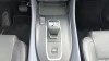 Nissan Qashqai QASHQAI 1.3DIG-T TEKNA+ 160CV 2WD CVT MHEV E6D-F