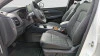 Nissan Qashqai QASHQAI 1.3DIG-T TEKNA+ 160CV 2WD CVT MHEV E6D-F
