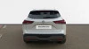 Nissan Qashqai QASHQAI 1.3DIG-T TEKNA+ 160CV 2WD CVT MHEV E6D-F