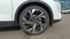 Nissan Qashqai QASHQAI 1.3DIG-T TEKNA+ 160CV 2WD CVT MHEV E6D-F