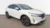 Nissan Qashqai QASHQAI 1.3DIG-T TEKNA+ 160CV 2WD CVT MHEV E6D-F