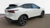 Nissan Qashqai QASHQAI 1.3DIG-T TEKNA+ 160CV 2WD CVT MHEV E6D-F