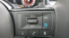 Nissan Qashqai QASHQAI 1.3DIG-T TEKNA+ 160CV 2WD CVT MHEV E6D-F