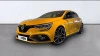 Renault Megane 1.8 TCe GPF R.S. EDC 221kW Renault Megane 1.8 TCe GPF R.S. EDC 221kW