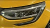 Renault Megane 1.8 TCe GPF R.S. EDC 221kW Renault Megane 1.8 TCe GPF R.S. EDC 221kW