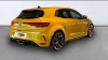 Renault Megane 1.8 TCe GPF R.S. EDC 221kW Renault Megane 1.8 TCe GPF R.S. EDC 221kW