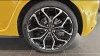 Renault Megane 1.8 TCe GPF R.S. EDC 221kW Renault Megane 1.8 TCe GPF R.S. EDC 221kW
