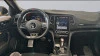Renault Megane 1.8 TCe GPF R.S. EDC 221kW Renault Megane 1.8 TCe GPF R.S. EDC 221kW