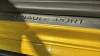 Renault Megane 1.8 TCe GPF R.S. EDC 221kW Renault Megane 1.8 TCe GPF R.S. EDC 221kW