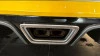 Renault Megane 1.8 TCe GPF R.S. EDC 221kW Renault Megane 1.8 TCe GPF R.S. EDC 221kW