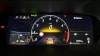 Renault Megane 1.8 TCe GPF R.S. EDC 221kW Renault Megane 1.8 TCe GPF R.S. EDC 221kW