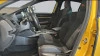 Renault Megane 1.8 TCe GPF R.S. EDC 221kW Renault Megane 1.8 TCe GPF R.S. EDC 221kW