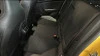 Renault Megane 1.8 TCe GPF R.S. EDC 221kW Renault Megane 1.8 TCe GPF R.S. EDC 221kW